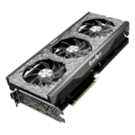 Palit RTX 30 Graphic Card 3090 GameRock