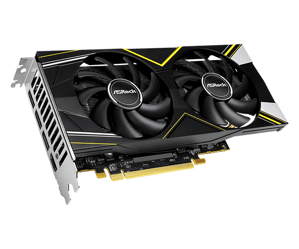 5500xt 4g deals