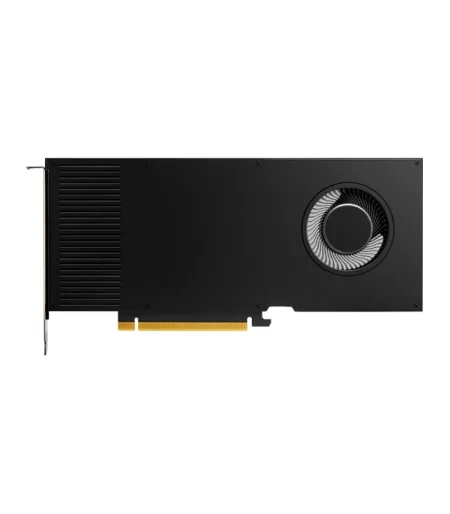 PNY NVIDIA RTX A4000 Graphic Card