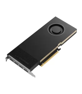 PNY NVIDIA RTX A4000 Graphic Card - Image 3