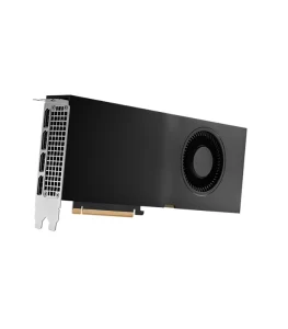 PNY NVIDIA RTX A4500 Graphic Card - Image 4