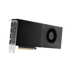 PNY NVIDIA RTX A4500 Graphic Card