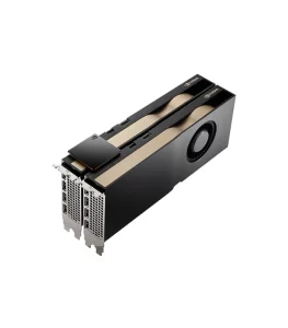 PNY NVIDIA RTX A4500 Graphic Card - Image 3