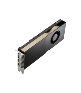 PNY NVIDIA RTX A4500 Graphic Card - Image 2