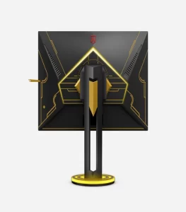 AOC AG275QXL AGON PRO 27″ Premium Gaming Monitor - Image 3