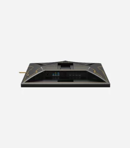 AOC AG275QXL AGON PRO 27″ Premium Gaming Monitor - Image 2
