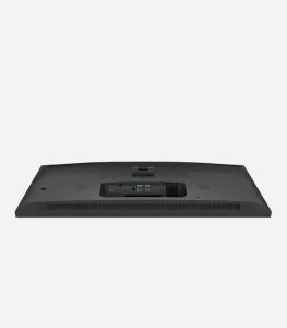 AOC Q27V5CW/BK (QHD) IPS Panel 75Hz 1ms MPRT Monitor - Image 2