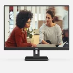 AOC Q27E3UAM (QHD) VA Panel 75Hz Monitor