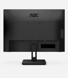 AOC 24E3UM 23.8” FULL HD 75Hz Monitor - Image 3
