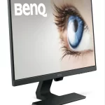 Benq GW2480 23.8" 1080p Eye-Care IPS Monitor