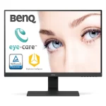 Benq GW2780 Stylish Monitor with 27 inch, 1080p, Eye-care Technology