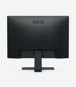 Benq GW2780 Stylish Monitor with 27 inch, 1080p, Eye-care Technology - Image 2