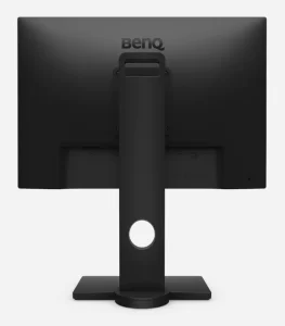 BenQ BL2480T Business Monitor with Eye Care Technology - Image 3