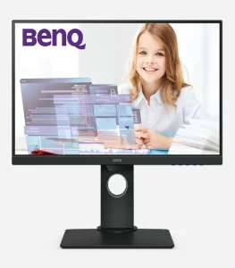 BenQ GW2480T Eye-Care Monitor for Students - Image 4
