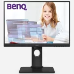 BenQ GW2480T Eye-Care Monitor for Students