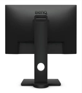 BenQ GW2480T Eye-Care Monitor for Students - Image 3