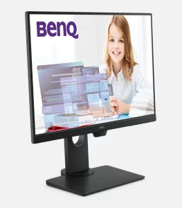 BenQ GW2480T Eye-Care Monitor for Students - Image 2