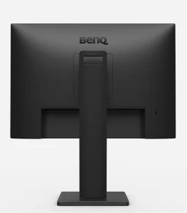 BenQ GW2785TC 27″ FHD 1080p Eye-Care IPS USB-C Monitor - Image 3