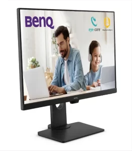 BenQ GW2780T 27″ 1080p Eye-Care IPS Home Monitor - Image 4