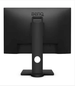 BenQ GW2780T 27″ 1080p Eye-Care IPS Home Monitor - Image 3