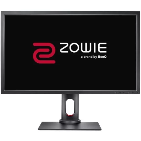 Buy-BenQ Zowie Gaming Monitor Dubai UAE