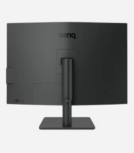 BenQ PD2725U 27″ 4K UHD Compatible Designer Monitor - Image 3