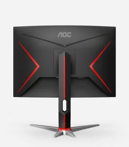 AOC 27G2SP 27’’ GAMING MONITOR - Image 3