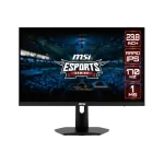 MSI G244F (1920x1080) 170hz Gaming Monitor
