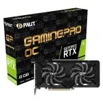 Palit GeForce RTX 2060 SUPER GP OC Graphic Card