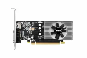 Palit GeForce GT 1030 GDDR5 Graphic Card - Image 3