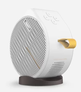 Benq GV11 Portable Smart Projector - Image 3