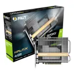 Palit GeForce GTX 1650 KalmX Graphic Card