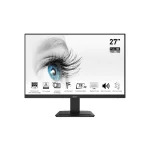 MSI PRO MP273 75Hz Full HD 1080P Monitor
