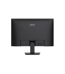 MSI PRO MP273 75Hz Full HD 1080P Monitor - Image 3