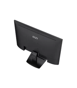 MSI PRO MP273 75Hz Full HD 1080P Monitor - Image 2