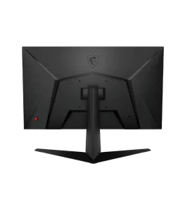 MSI G2412 (1920 x 1080) IPS Panel 170HZ Gaming Monitor - Image 3