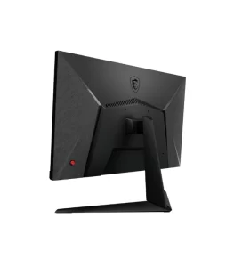 MSI G2412 (1920 x 1080) IPS Panel 170HZ Gaming Monitor - Image 2
