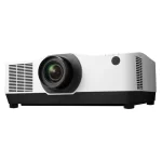 NEC PA804UL Laser Projector | Buy-Dubai UAE