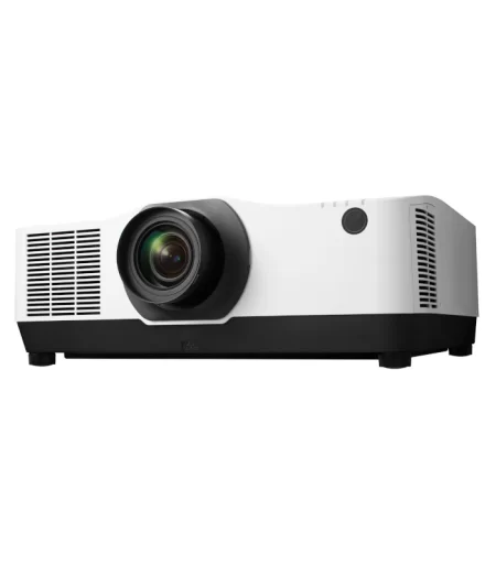 NEC PA804UL Laser Projector | Buy-Dubai UAE