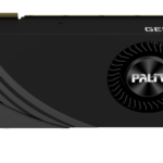 Palit GeForce RTX 2080 Ti X Graphic Card
