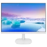 PHILIPS 243V7QJAB Full HD LCD Monitor