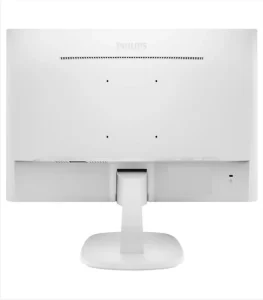 Philips 223V7QHAW Full HD LCD Monitor - Image 3