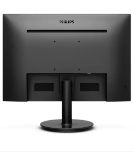 PHILIPS 23.6″ 241V8L6 FULL HD MONITOR 75Hz - Image 3