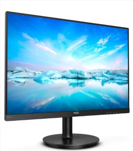 PHILIPS 271V8L Full HD LED (1080p) LCD Monitor - Image 2