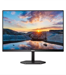 PHILIPS 24E1N3300A USB-C Monitor