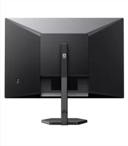 PHILIPS 24E1N3300A USB-C Monitor - Image 3