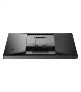 PHILIPS 24E1N3300A USB-C Monitor - Image 2