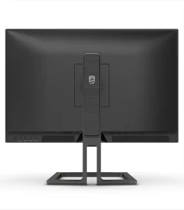 PHILIPS 27B1U7903 4K UHD Mini-LED Thunderbolt™ 4 monitor - Image 4