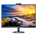 PHILIPS 27E1N5600HE LCD monitor