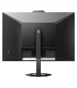 PHILIPS 24E1N5300HE LCD monitor with Windows Hello Webcam - Image 2